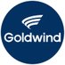 Goldwind (@Goldwind_Global) Twitter profile photo