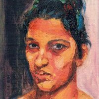 Garima Aggarwal (@garimaa62611237) 's Twitter Profile