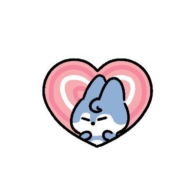 i 💗 skzさんのプロフィール画像