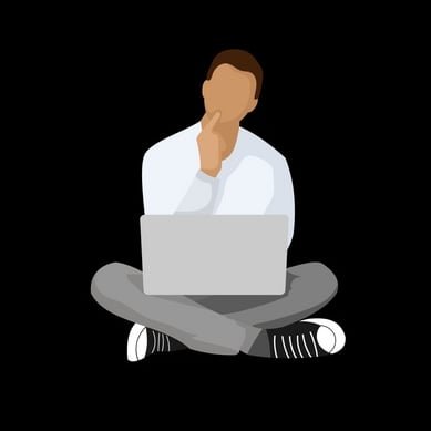 freesoulashu's profile picture. 