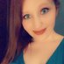 Tara R. Hogan, MD (@tara_paratide) Twitter profile photo Tara R. Hogan, MD (@tara_paratide) Twitter profile photo