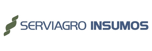 SERVIAGROINSUMO's profile picture. nos dedicamos a trabajar con el productor agropecuario llevando servicios e insumos en el occidente del pais