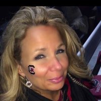 Deborah L Baker🧘🏼‍♀️☮️✨🦋🌻💫(@DeborahLBaker1) 's Twitter Profile Photo