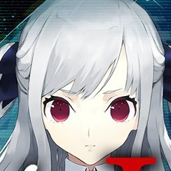 生死を分けるのは、人狼ゲームに似たコミュニケーションゲーム――
「探偵 神宮寺三郎」シリーズ、「イヌワシ」など数多くのADVを制作したオレンジが送るADV。
メインイラストレーター:岸和田ロビン
Switch/PS4/Steam/iOS/Android で配信中
Switch版価格 980円(税込)