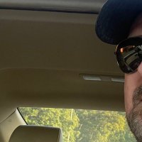 Jacob (@jacobro19) 's Twitter Profile