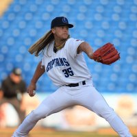 Aaron Davenport (@aarondav34) 's Twitter Profile