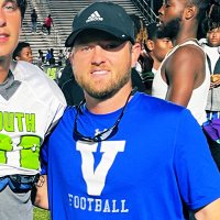 Brennan Pugh (@brennanpugh3) 's Twitter Profile
