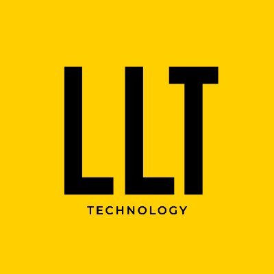LLT - Let's Learn Together