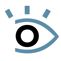 lumeneo_com's profile picture. web3 + xr digital foundry