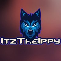 ItzTheIppy (@itztheippy) 's Twitter Profile