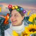Batatinha Autista (@cindyautista) Twitter profile photo Batatinha Autista (@cindyautista) Twitter profile photo