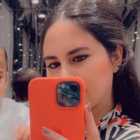 منى فيصل الفضاله (@alfadhalah_m) 's Twitter Profile