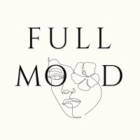 FullMoodMag (@fullmoodmag) 's Twitter Profile