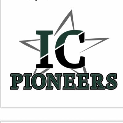 @IC_PioneerBsb