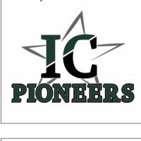 Iowa Colony Baseball(@IC_PioneerBsb) 's Twitter Profile Photo