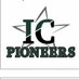 Iowa Colony Baseball (@ic_pioneerbsb) Twitter profile photo Iowa Colony Baseball (@ic_pioneerbsb) Twitter profile photo