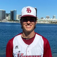 Nolan Kubilus (@kubilusnolan) 's Twitter Profile