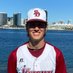 Nolan Kubilus (@kubilusnolan) Twitter profile photo Nolan Kubilus (@kubilusnolan) Twitter profile photo