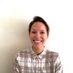 Emily Pariseau PhD (@emilypariseau3) Twitter profile photo Emily Pariseau PhD (@emilypariseau3) Twitter profile photo