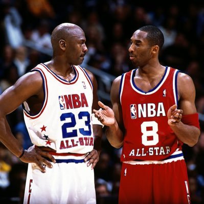 JaidenRaptors's profile picture. Love the Raptors