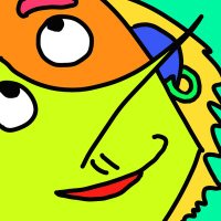GoofyN@polygonNFT (@gooooofyn) 's Twitter Profile