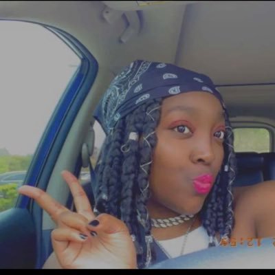 CEO M3 Legacy Creations, LLC 💰Jeremiah 29:11: For I know the plans I have for you,” declares the LORD, “plans to prosper”…