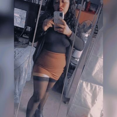 Manda mensajito y vemos que pasa 🔥💕