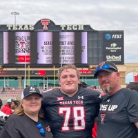 Tyler beidleman🌵🌵 (@tylerb551) 's Twitter Profile