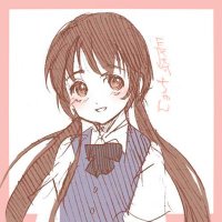 ๐ธ ๐๐จ๐ง๐๐ ๐๐๐ค๐ข ๐ธ (@tsukimihime_) 's Twitter Profile
