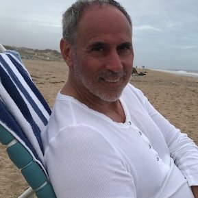 SeekWithinNow's profile picture. CHRIST IS LORD
Not your keys, Not your coins! BTC OG 2010
Asset-backed currencies & New Financial system coming!
#PUREBLOOD