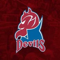 Fairleigh Dickinson Men's Lacrosse (@fdumenslax) 's Twitter Profile