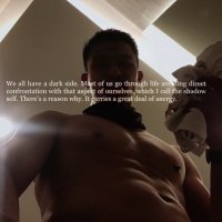Darkhorse (@rsli535) 's Twitter Profile