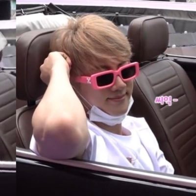 อยากได้คนแบบบังทันมาเป็นผัว