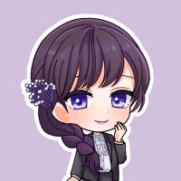 かすみ🌹風俗講習師🌹ヒメクリ (@kasumi220408) 's Twitter Profile