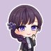 かすみ🌹風俗講習師🌹ヒメクリ (@kasumi220408) Twitter profile photo かすみ🌹風俗講習師🌹ヒメクリ (@kasumi220408) Twitter profile photo