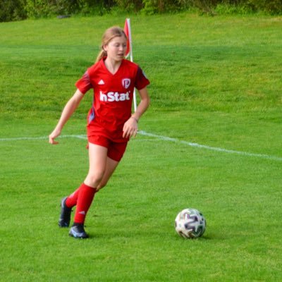 PennFusion ECNL 08, 2026 grad, attacker and midfielder, 3x USYNT ID CTR, 2022 ODP NATIONAL CAMP, TDS regional #8, ECNL all conference, 99.668 gpa