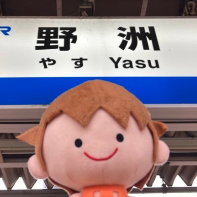 kkmrさんのプロフィール画像