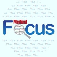 Medicalfocus Magazine(@NewsmedT) 's Twitter Profile Photo