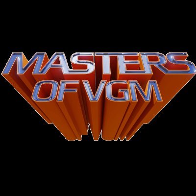 Masters of VGM