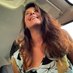 Sole Boufflet (@soleboufflet) Twitter profile photo Sole Boufflet (@soleboufflet) Twitter profile photo