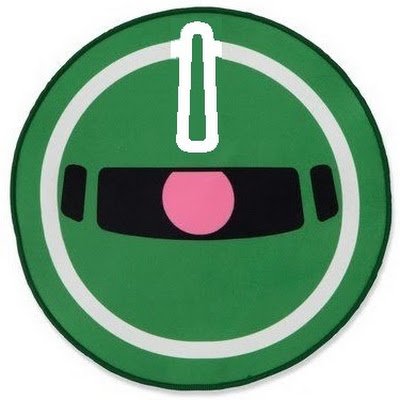 GoodGame_MSGO2's profile picture. 