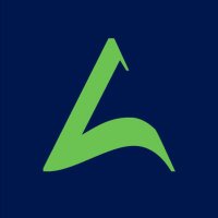 Lakeland Networks(@LakelandNetwork) 's Twitter Profile Photo