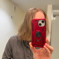 justRob (@hirobottt) 's Twitter Profile