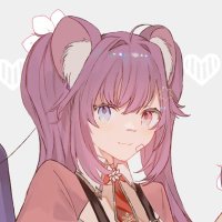 Miki 🧀 | YUZU'S SIMP (@fuyuki_miki) 's Twitter Profile