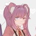 Miki 🧀 | YUZU'S SIMP (@fuyuki_miki) Twitter profile photo Miki 🧀 | YUZU'S SIMP (@fuyuki_miki) Twitter profile photo
