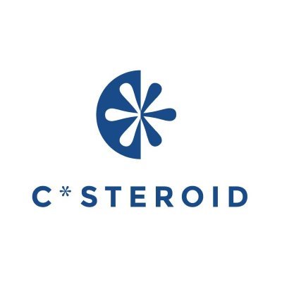 @c_steroid