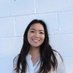 Katrina (@katrinagshen) Twitter profile photo Katrina (@katrinagshen) Twitter profile photo