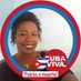 Yeni 83 Cardenas (@yeni83cardenas) Twitter profile photo Yeni 83 Cardenas (@yeni83cardenas) Twitter profile photo