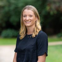 Alana Leabeater (@alana_leabeater) 's Twitter Profile