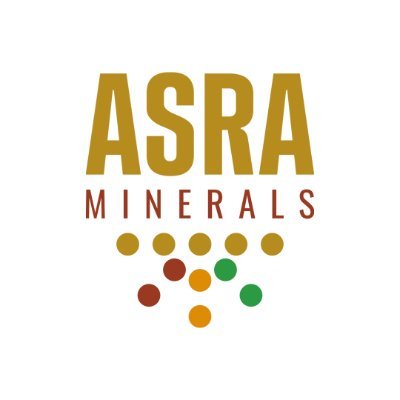 Asra Minerals (ASX:ASR) is an exciting multi-commodity
position in Western Australia’s Eastern Goldfields.